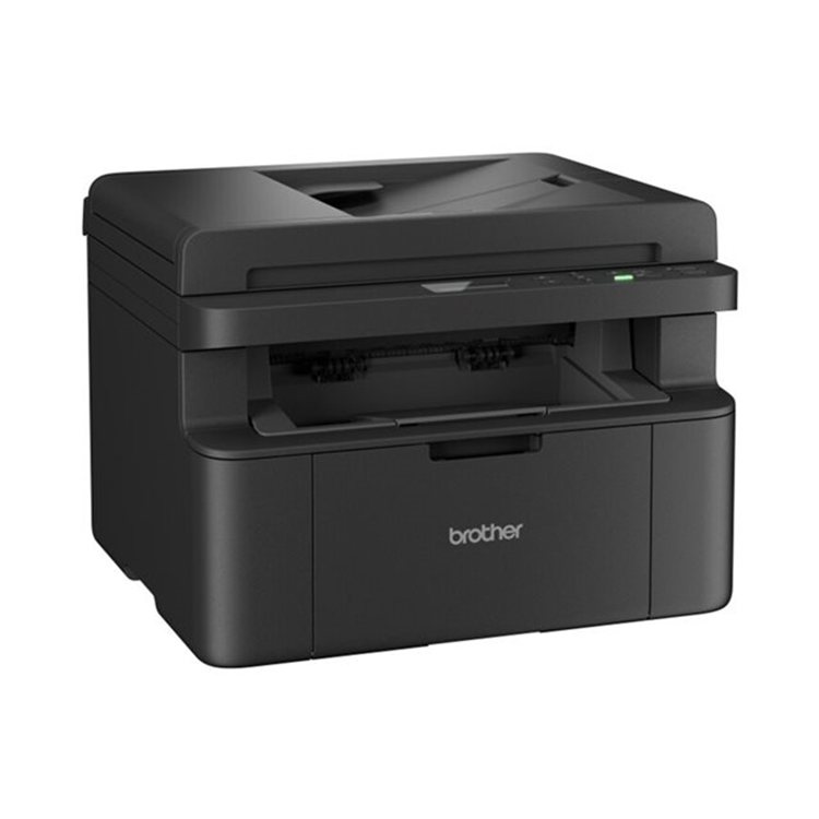 DCP-L1660W MULTIFUNCTION DCP - REGION