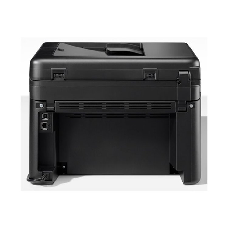 DCP-L1660W MULTIFUNCTION DCP - REGION DCP-L1660W MULTIFUNCTION DCP - REGION