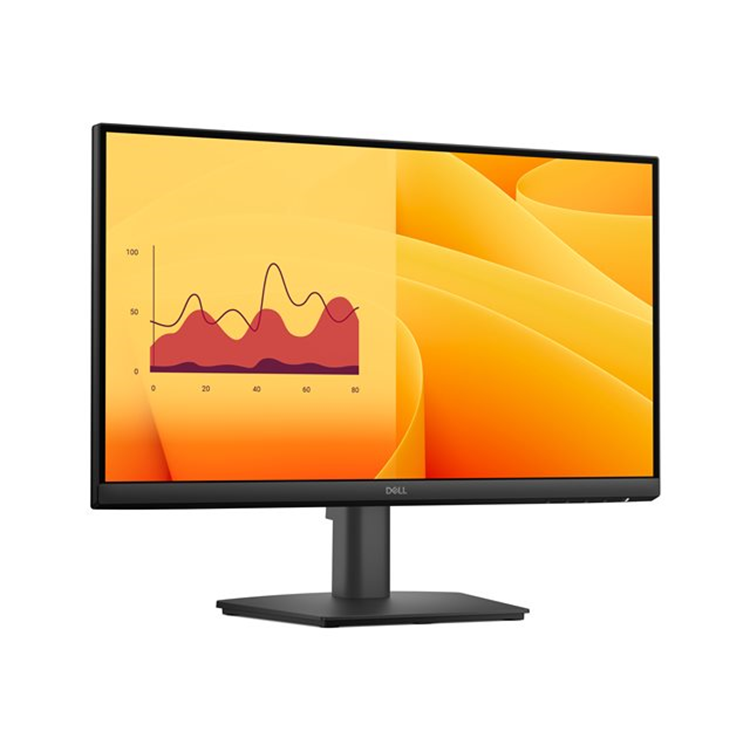 Dell Pro - E2225HM 21.5 1920x1080 16:9 5