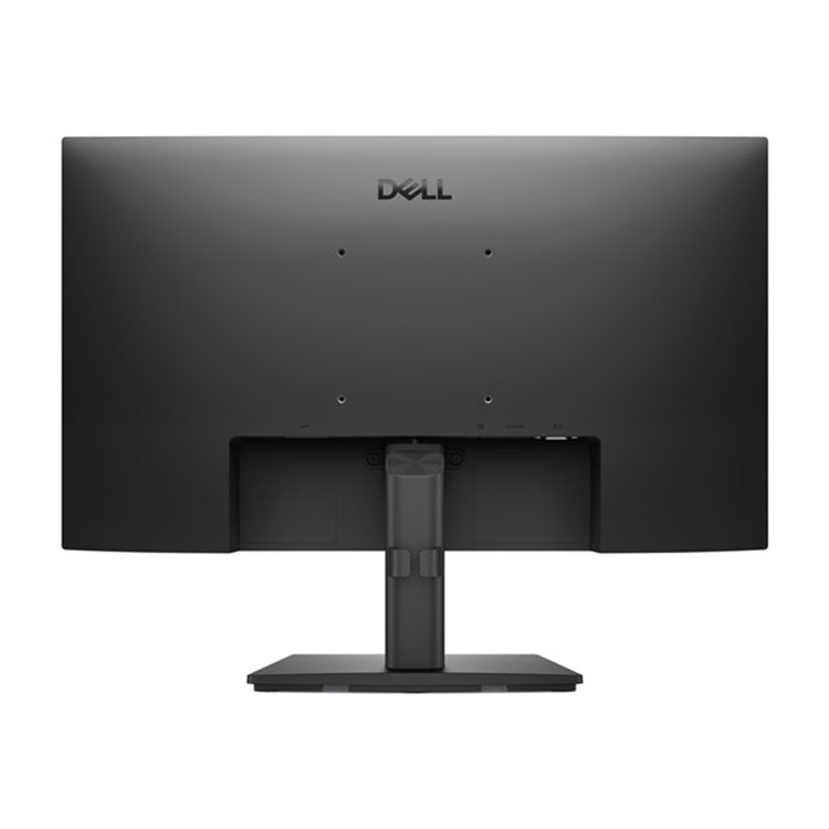 Dell Pro - E2225HM 21.5 1920x1080 16:9 5