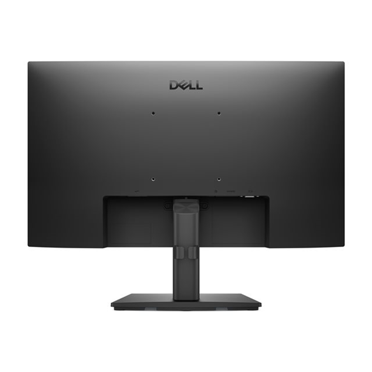 Dell Pro - E2225HM 21.5 1920x1080 16:9 5 Dell Pro - E2225HM 21.5 1920x1080 16:9 5