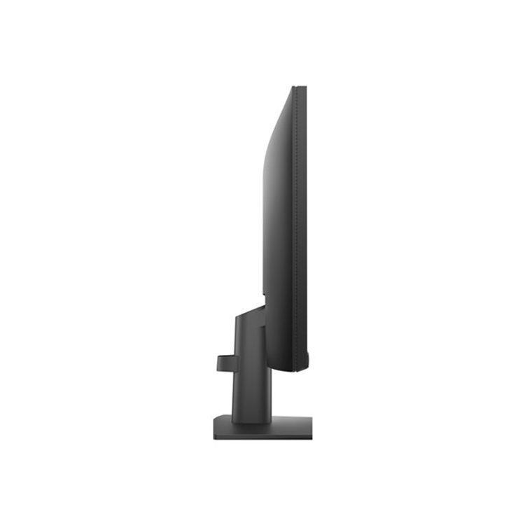 Dell Pro - E2225HM 21.5 1920x1080 16:9 5 Dell Pro - E2225HM 21.5 1920x1080 16:9 5