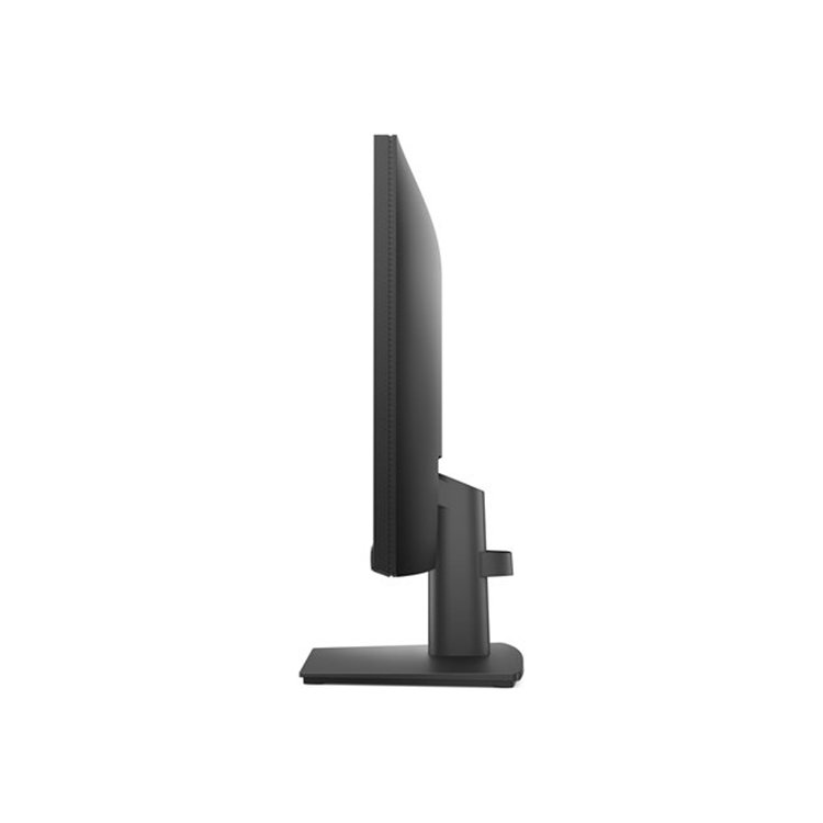 Dell Pro - E2225HM 21.5 1920x1080 16:9 5