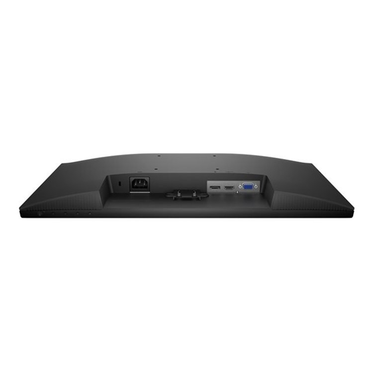 Dell Pro - E2225HM 21.5 1920x1080 16:9 5