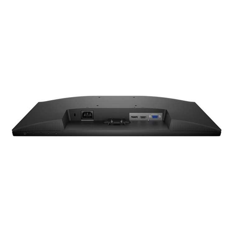 Dell Pro - E2225HM 21.5 1920x1080 16:9 5 Dell Pro - E2225HM 21.5 1920x1080 16:9 5