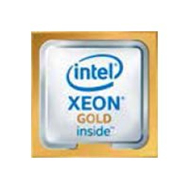 Intel Xeon 6126 processor 2 60 GHz 19 3 MB L3 ** New Retail ** Intel Xeon 6126 processor 2 60 GHz 19 3 MB L3 ** New Retail **