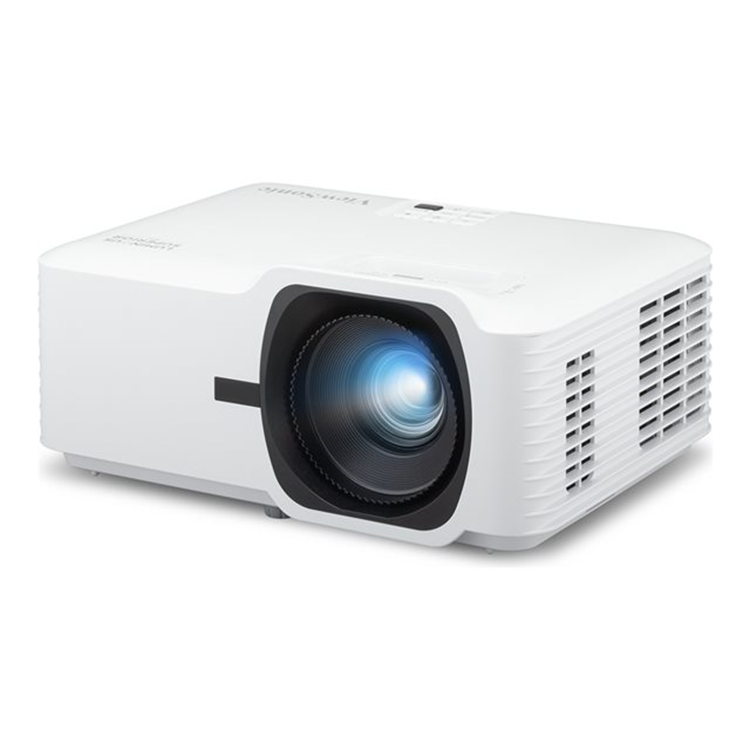 Laser projector WXGA (1280x800) 5000 Laser projector WXGA (1280x800) 5000