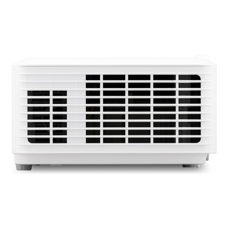 Laser projector WXGA (1280x800) 5000 Laser projector WXGA (1280x800) 5000