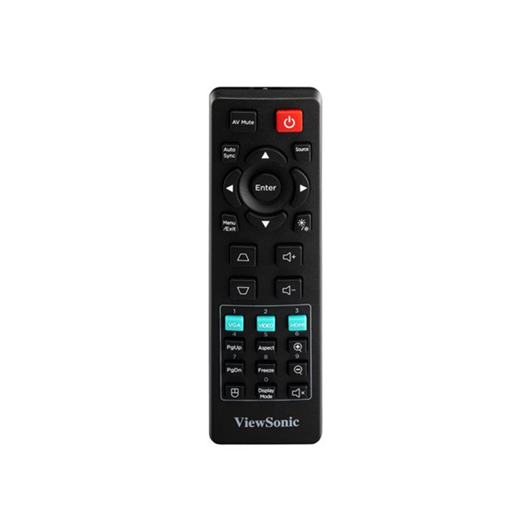 Laser projector WXGA (1280x800) 5000 Laser projector WXGA (1280x800) 5000