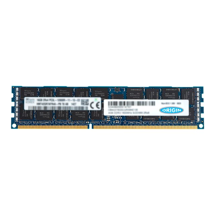 16GB-8500R 1066MHz 4Rx4 ECC RegR815/R910 16GB-8500R 1066MHz 4Rx4 ECC RegR815/R910