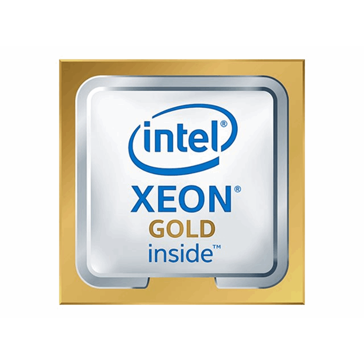 Xeon GL 5320 Proc 39M FC-LGA16A Tray Xeon GL 5320 Proc 39M FC-LGA16A Tray