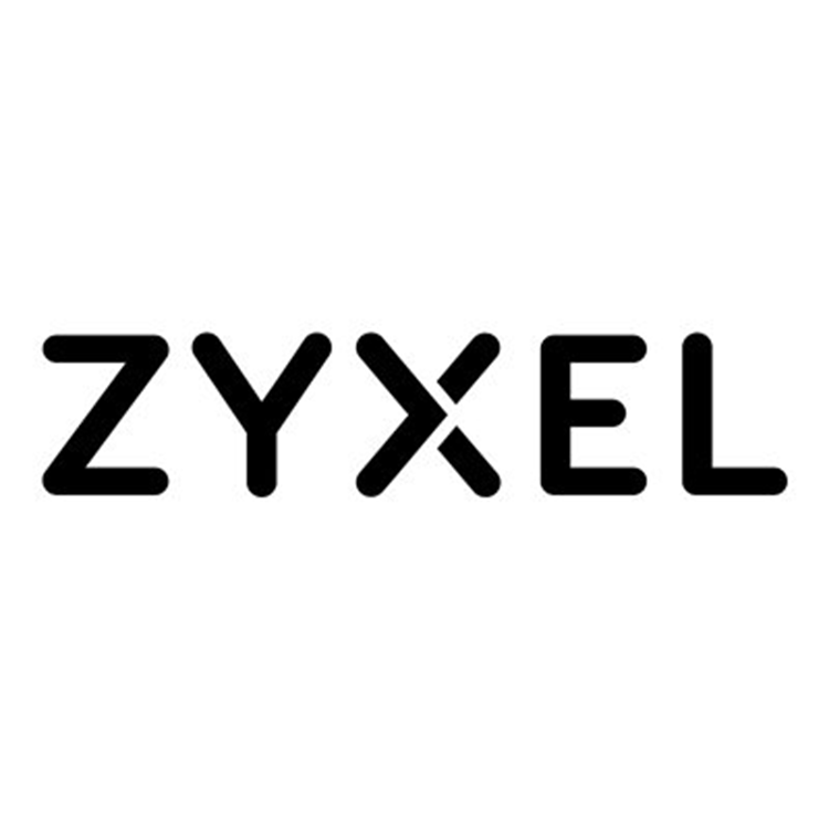 Zyxel DX3301-T0 VDSL2 WiFi 6 Super Vecto Zyxel DX3301-T0 VDSL2 WiFi 6 Super Vecto