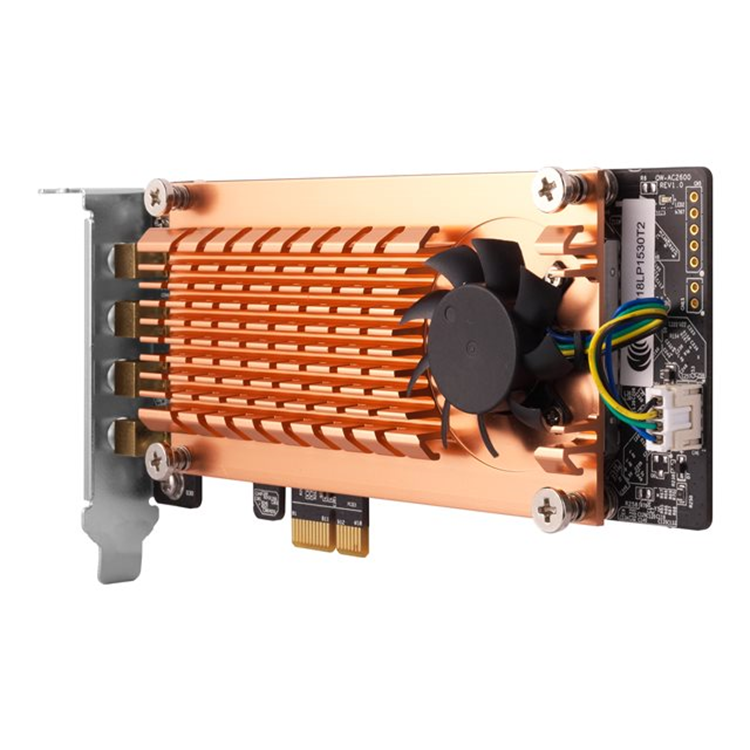 Dual-band AC2600 wireless Dual-band AC2600 wireless