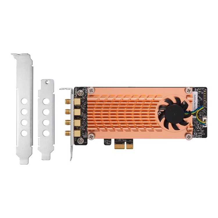 Dual-band AC2600 wireless Dual-band AC2600 wireless