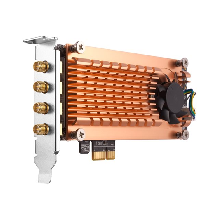 Dual-band AC2600 wireless Dual-band AC2600 wireless