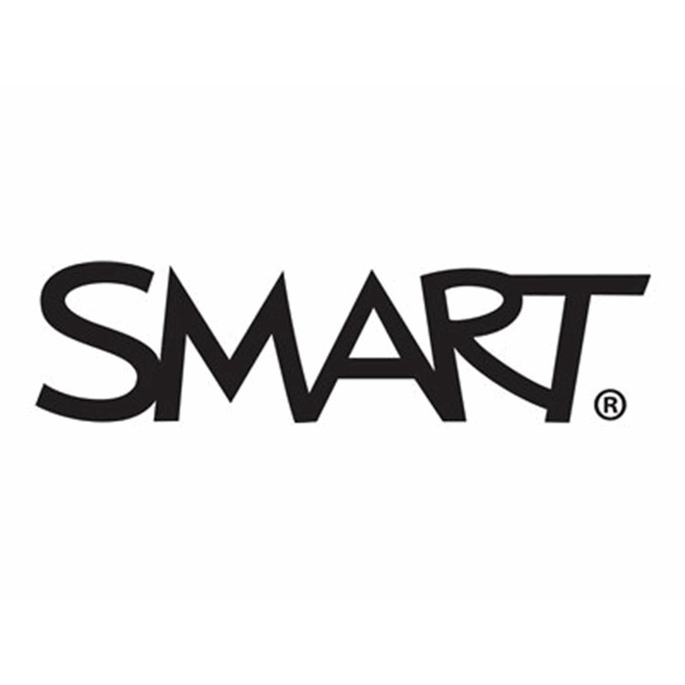 2 Year SMART Assure warranty extension w 2 Year SMART Assure warranty extension w