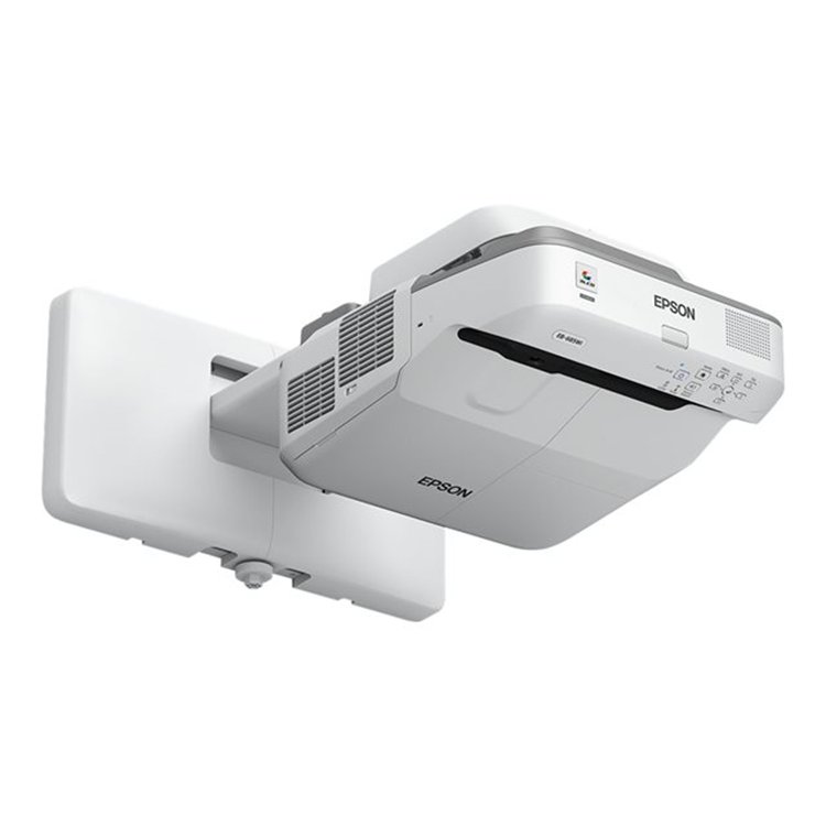 EB-685Wi EB-685Wi