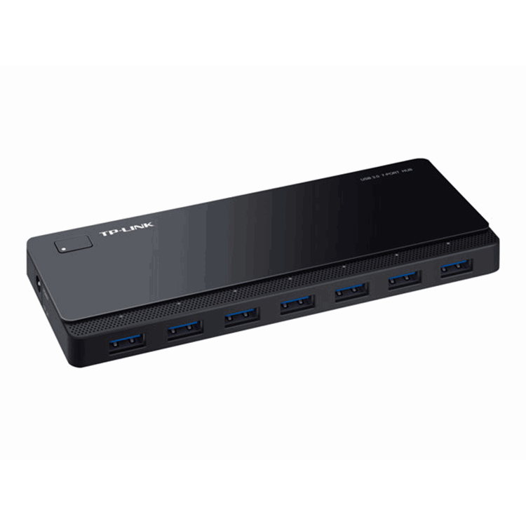 7 ports USB 3.0 HubDesktop 7 ports USB 3.0 HubDesktop