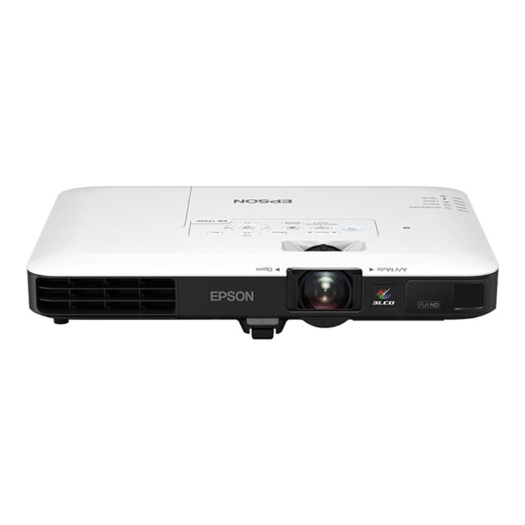 EB-1795F EB-1795F