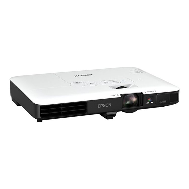 EB-1795F EB-1795F