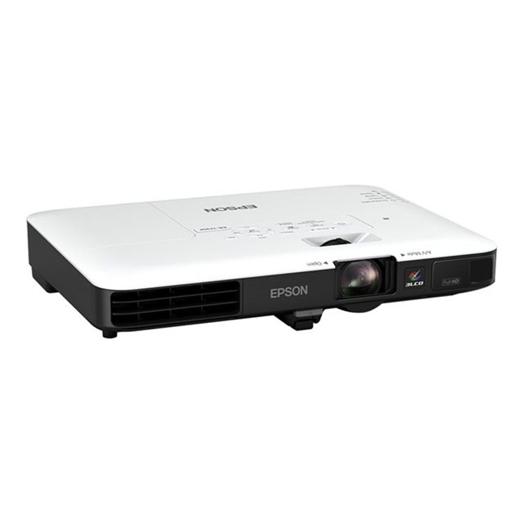 EB-1795F EB-1795F