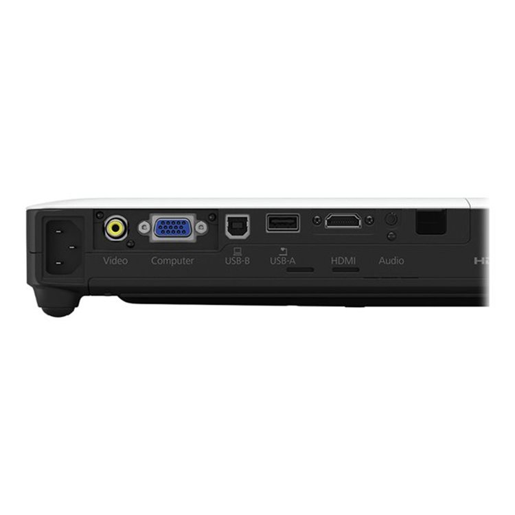 EB-1795F EB-1795F