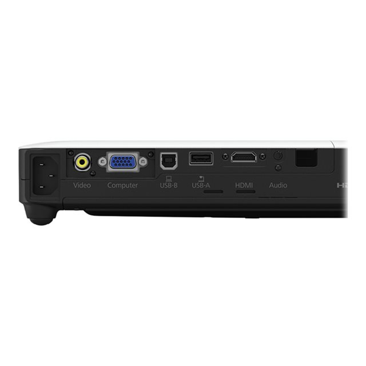 EB-1795F EB-1795F