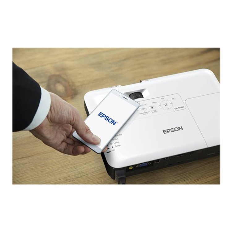 EB-1795F EB-1795F