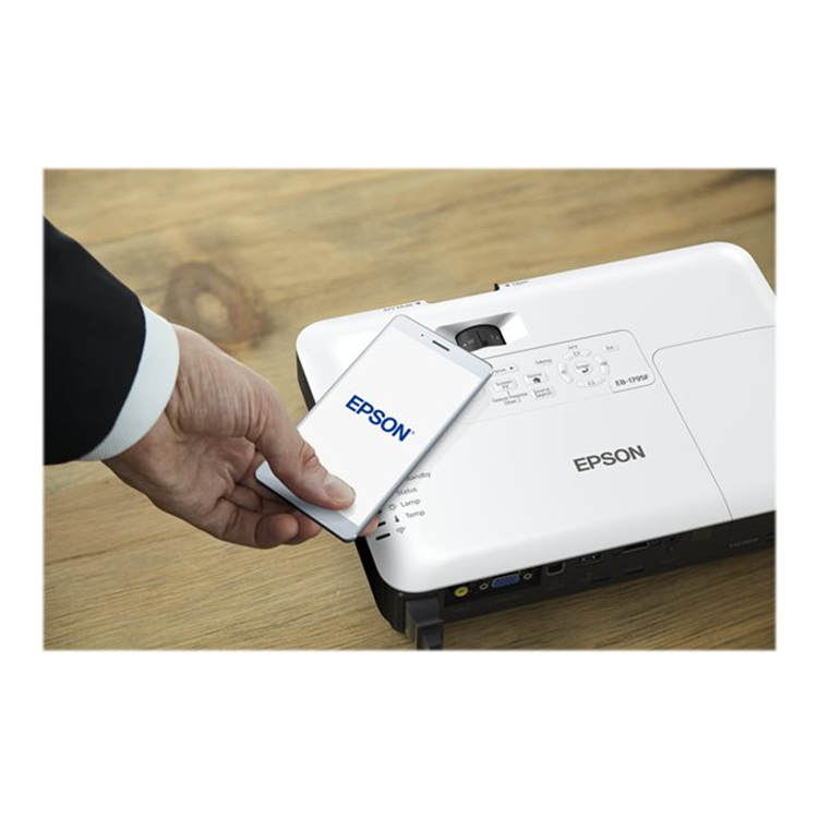 EB-1795F EB-1795F