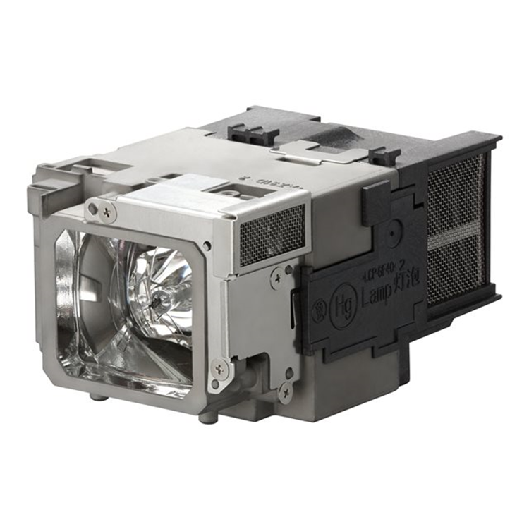 EB-1795F EB-1795F