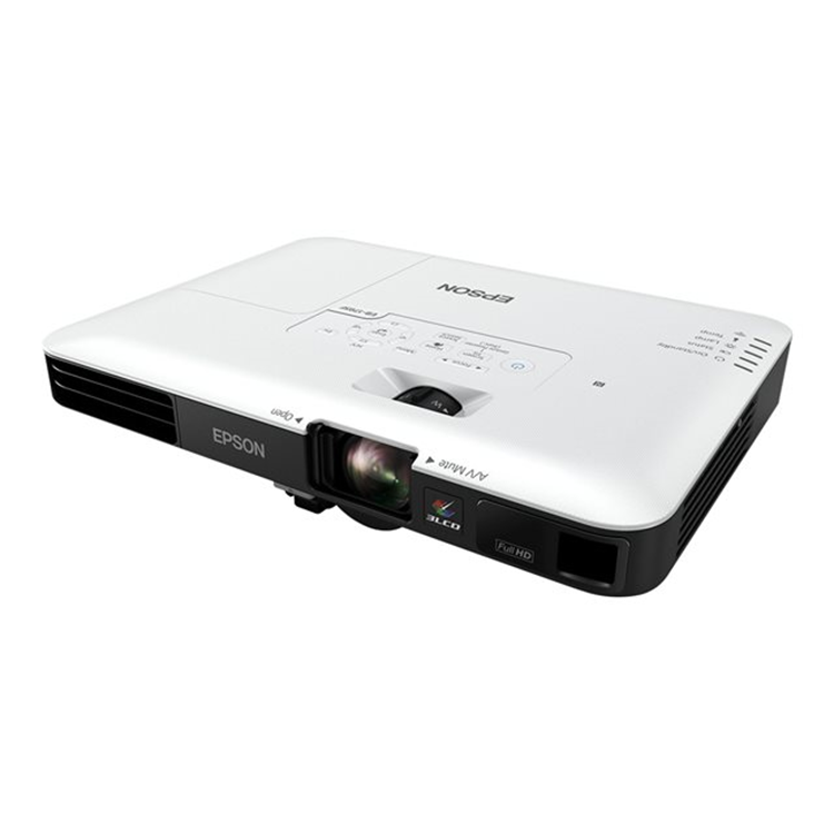 EB-1795F EB-1795F
