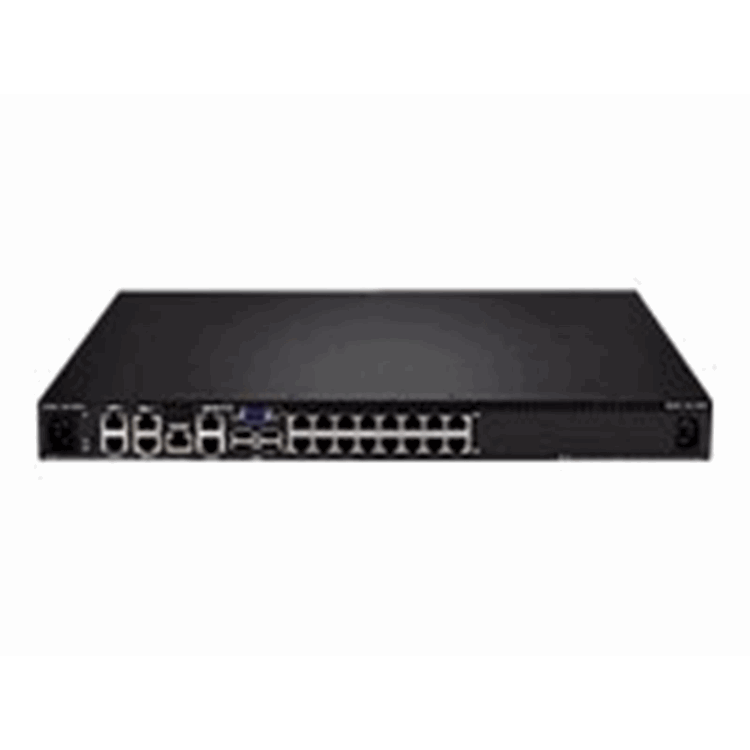 IBM GLOBAL 2X2X16 CONSOLE MANAGER IBM GLOBAL 2X2X16 CONSOLE MANAGER