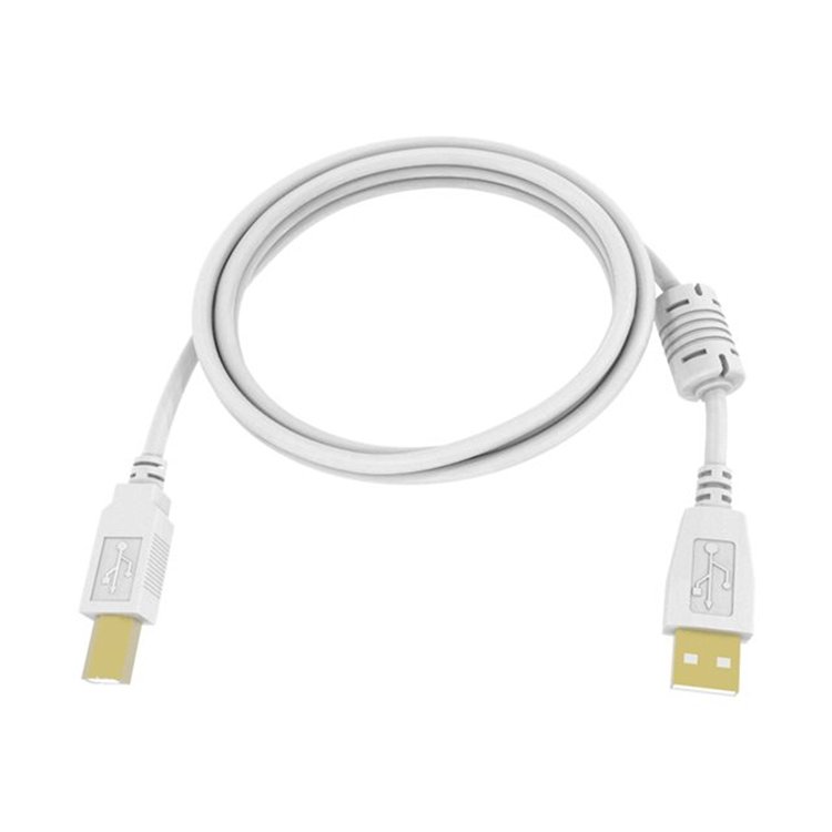VISION Techconnect 5m USB cable