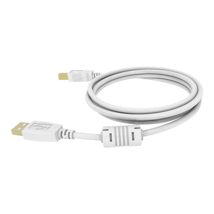 VISION Techconnect 5m USB cable VISION Techconnect 5m USB cable