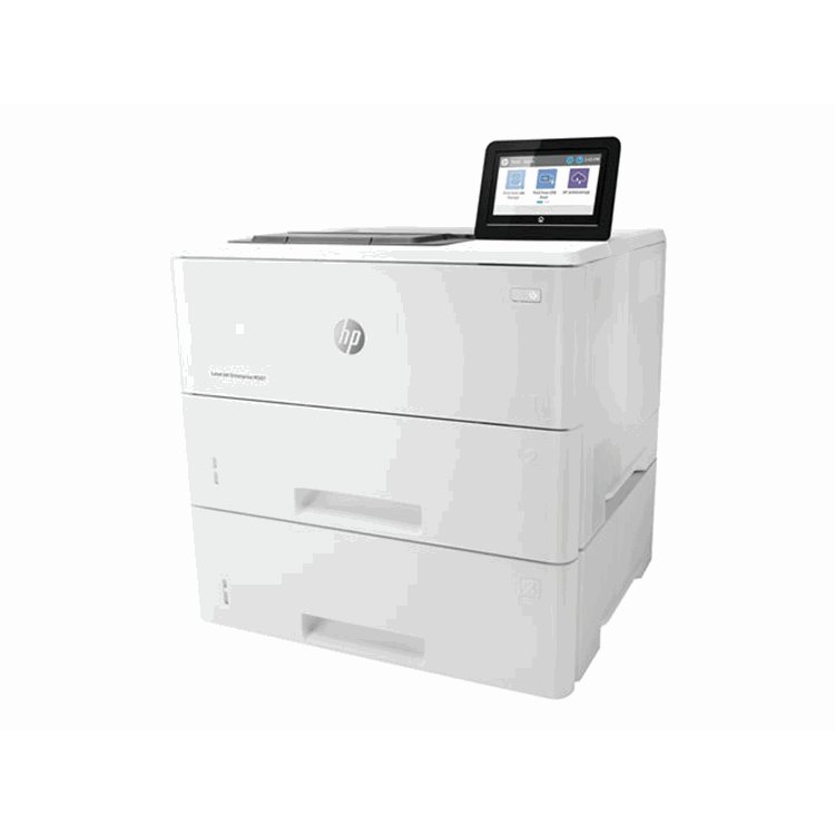 M507x 43cpm A4 1200x1000x2476 550sht M507x 43cpm A4 1200x1000x2476 550sht