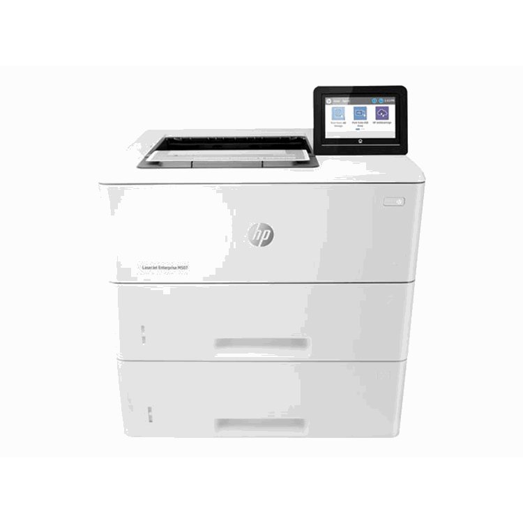 M507x 43cpm A4 1200x1000x2476 550sht M507x 43cpm A4 1200x1000x2476 550sht