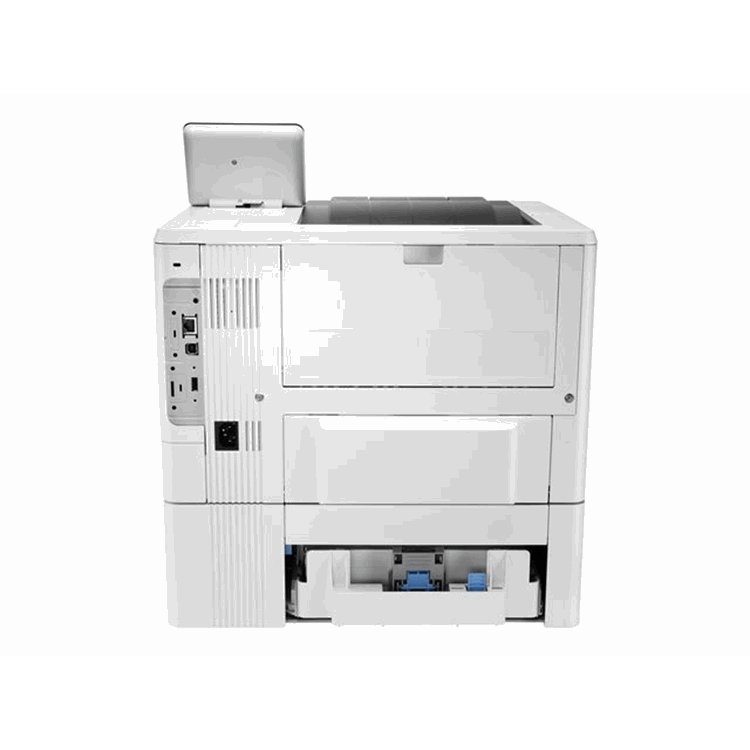 M507x 43cpm A4 1200x1000x2476 550sht M507x 43cpm A4 1200x1000x2476 550sht