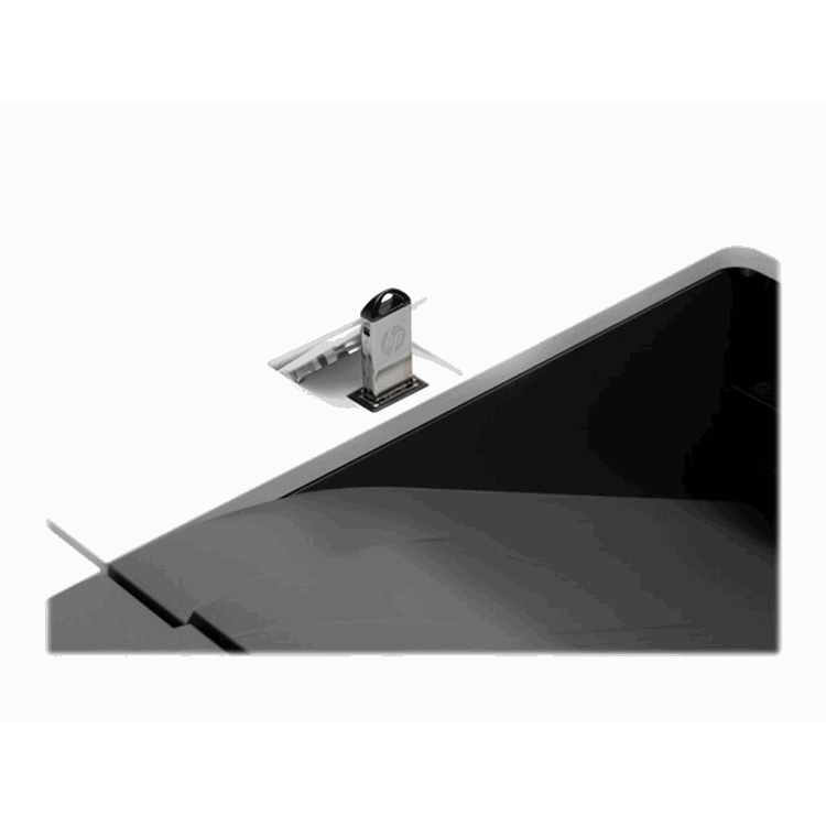 M507x 43cpm A4 1200x1000x2476 550sht