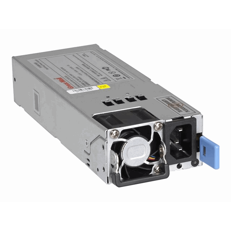 250W 100-240VAC POWER SUPPLY UNIT 250W 100-240VAC POWER SUPPLY UNIT