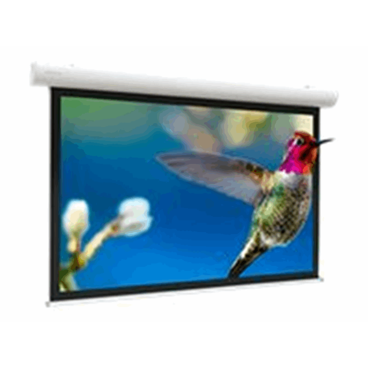 Elpro Concept - Wide 16:10 216 x 340 Elpro Concept - Wide 16:10 216 x 340