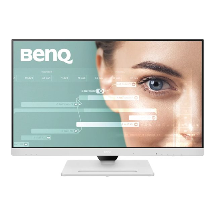 GW3290QT 32IN QHD 2560x1440 USB/C 65W