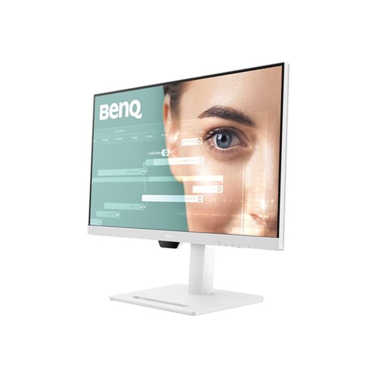 GW3290QT 32IN QHD 2560x1440 USB/C 65W