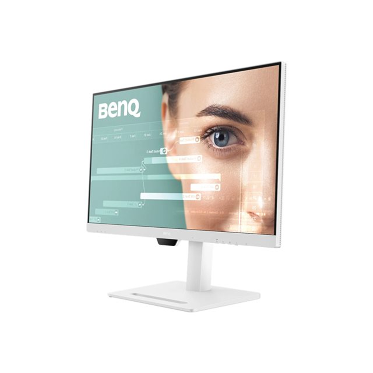 GW3290QT 32IN QHD 2560x1440 USB/C 65W