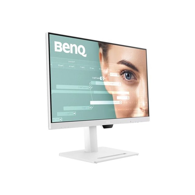 GW3290QT 32IN QHD 2560x1440 USB/C 65W