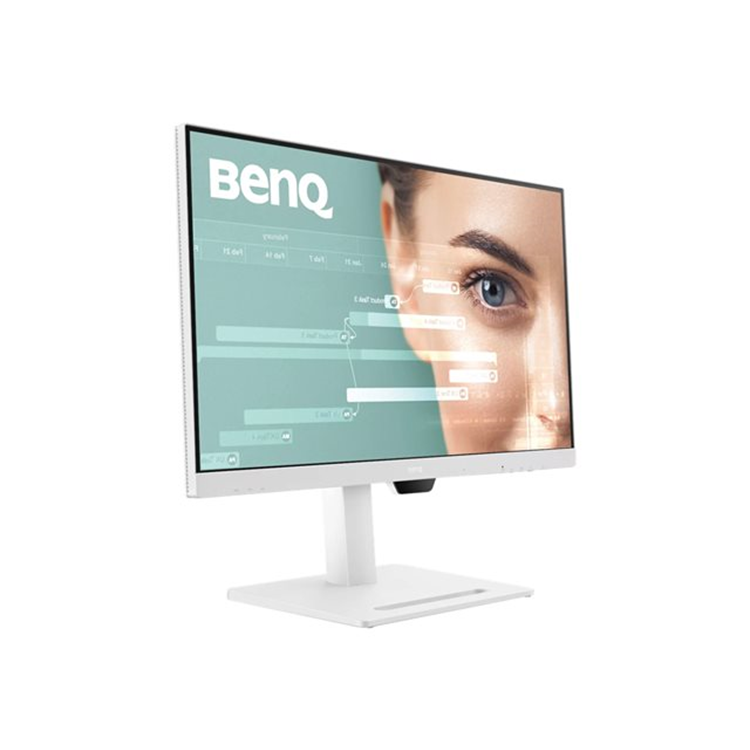 GW3290QT 32IN QHD 2560x1440 USB/C 65W