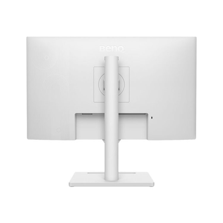 GW3290QT 32IN QHD 2560x1440 USB/C 65W