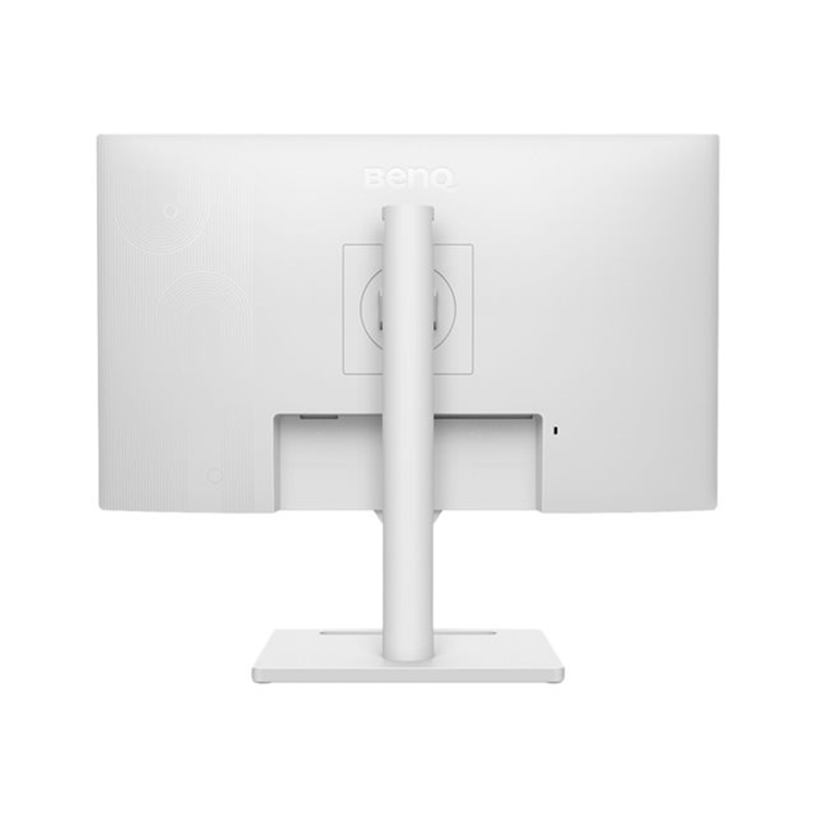 GW3290QT 32IN QHD 2560x1440 USB/C 65W