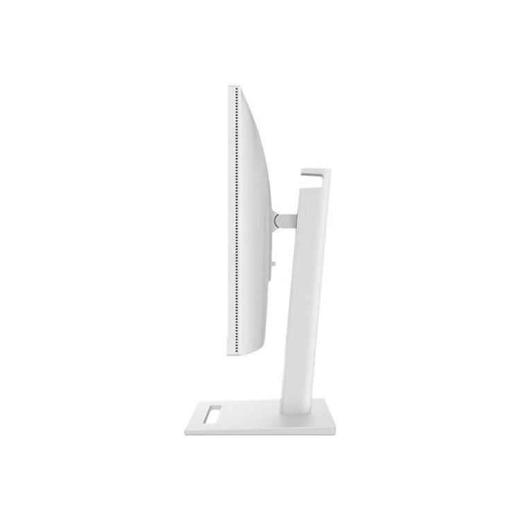 GW3290QT 32IN QHD 2560x1440 USB/C 65W