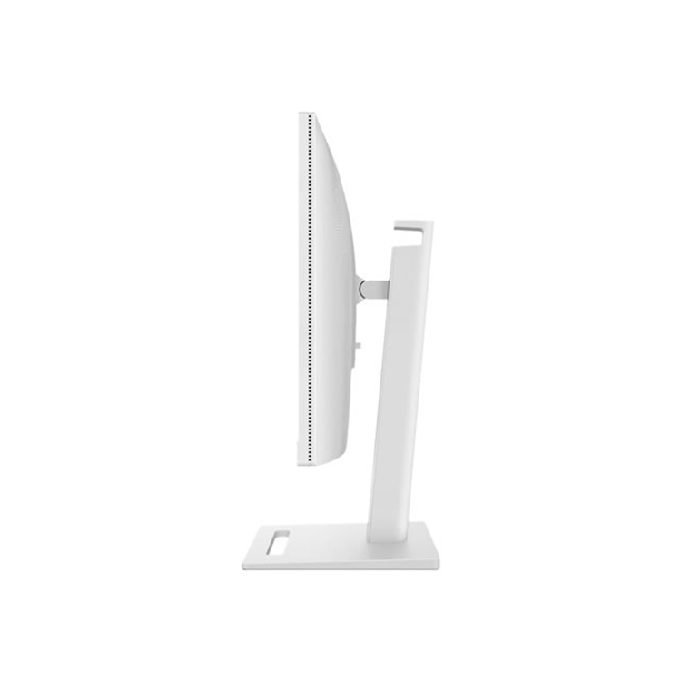 GW3290QT 32IN QHD 2560x1440 USB/C 65W