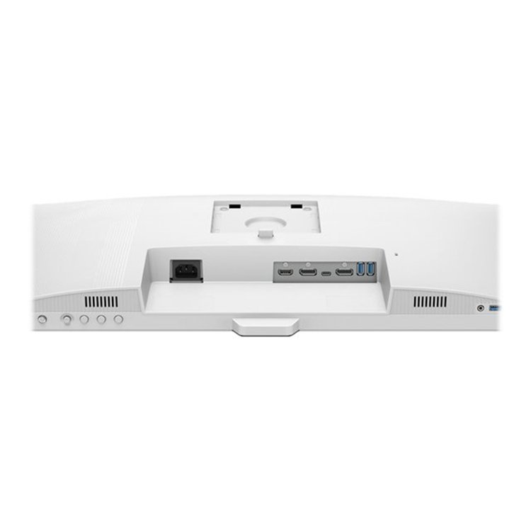 GW3290QT 32IN QHD 2560x1440 USB/C 65W